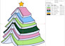 digitize files for embroidery